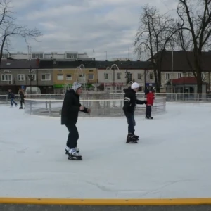 lodowisko w bloniach1