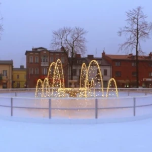 lodowisko w bloniach4