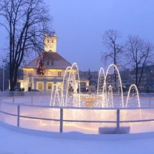 lodowisko w bloniach5