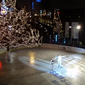 lodowisko w ch zielone tarasy2