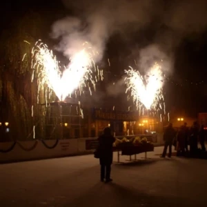 lodowisko w czestochowie2