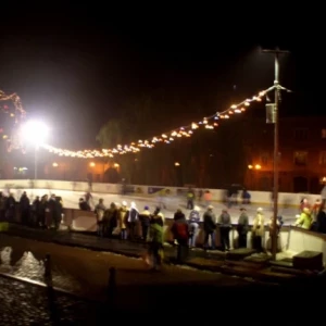 lodowisko w czestochowie3