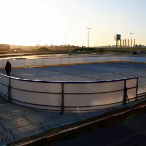 dzierzawa lodowisk opole6