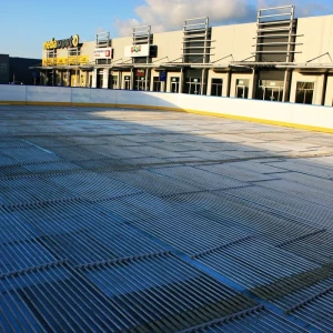 dzierzawa lodowisk opole7