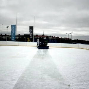 dzierzawa lodowisk opole1