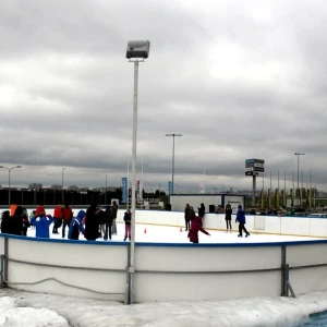 dzierzawa lodowisk opole2