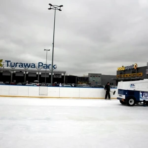 dzierzawa lodowisk opole5