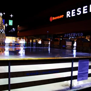 dzierzawa lodowisk rzeszow2