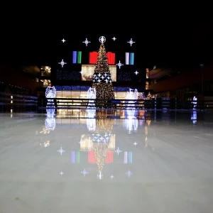 dzierzawa lodowisk rzeszow3