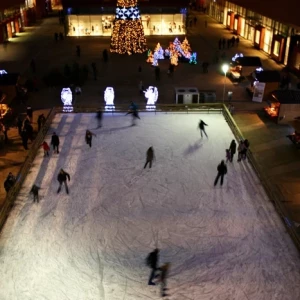 dzierzawa lodowisk rzeszow6