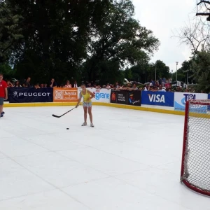 dzierzawa lodowisk warszawa8