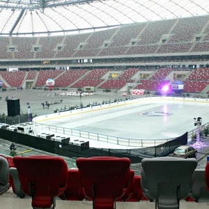 dzierzawa lodowisk warszawa1