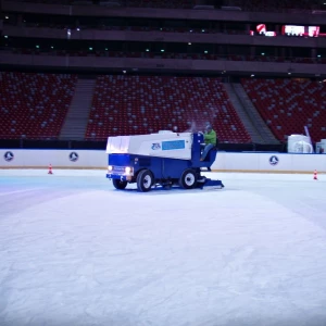 dzierzawa lodowisk warszawa2