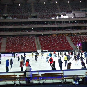 dzierzawa lodowisk warszawa4