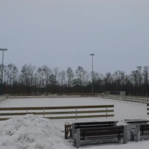 lodowisko przenosne w gabinie3