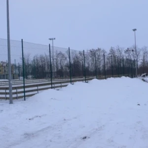 lodowisko przenosne w gabinie4