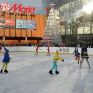 lodowisko aluminiowe walbrzych2