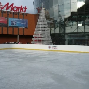 lodowisko aluminiowe walbrzych4