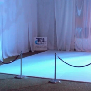 lodowisko w hotelu victoria w warszawie4