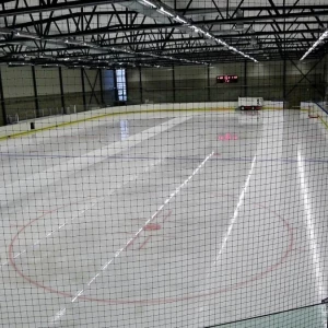 montaz lodowisk zargoza7