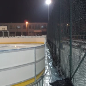 lodowisko aluminiowe w busku zdroju1