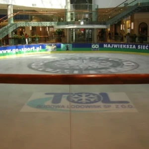 lodowisko promenada7