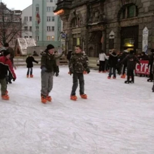 lodowisko w klodzku1