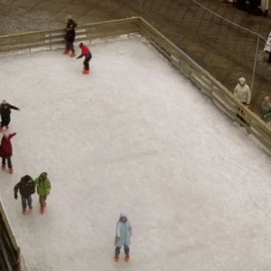 lodowisko w klodzku3