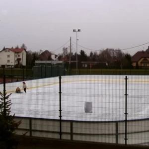 lodowisko w michalowicach1