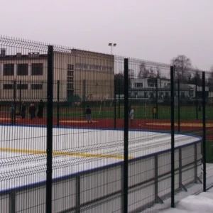 lodowisko w michalowicach3