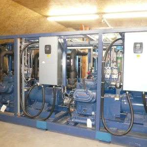 11maszynownie do lodowisk