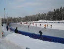lodowisko na mistrzostwa swiata juniorow2