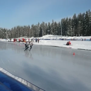 lodowisko na mistrzostwa swiata juniorow6