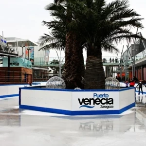 montaz lodowisk zargoza2