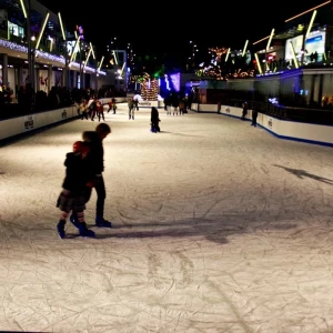 montaz lodowisk zargoza5