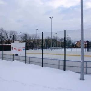 lodowisko przenosne nowy dwor1