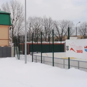 lodowisko przenosne nowy dwor2