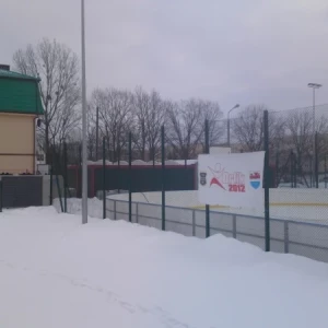 lodowisko przenosne nowy dwor4