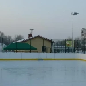 lodowisko przenosne orlik w lowiczu3