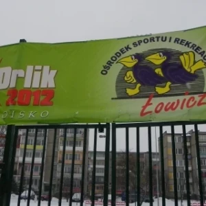 lodowisko przenosne orlik w lowiczu4