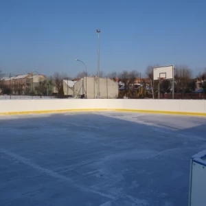 lodowisko przenosne w przemyslu1