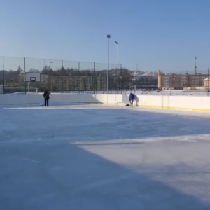 lodowisko przenosne w przemyslu2