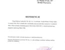 referencje11
