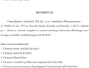 referencje14