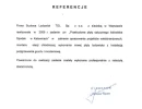 referencje21