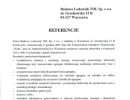 referencje24