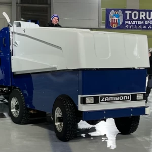 rolba zamboni1