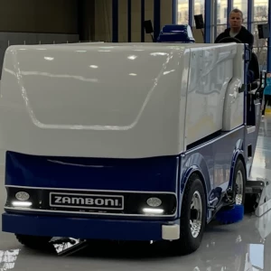 rolba zamboni4