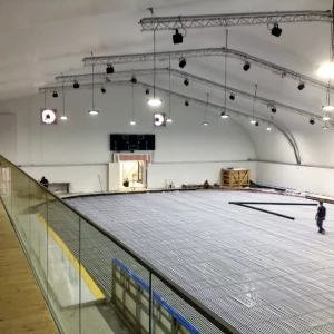 montaz lodowisk zargoza8