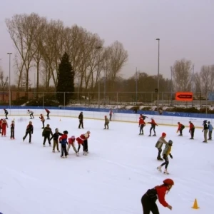 tor lodowy z lodowiskiem1